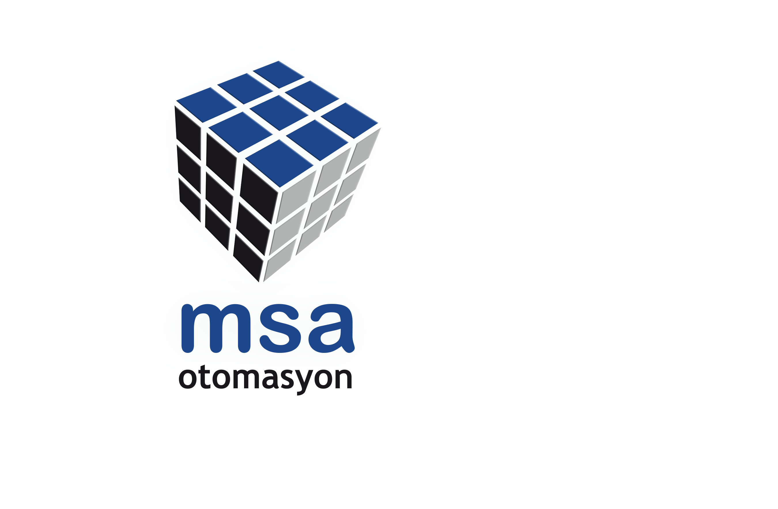 MSA Otomasyon